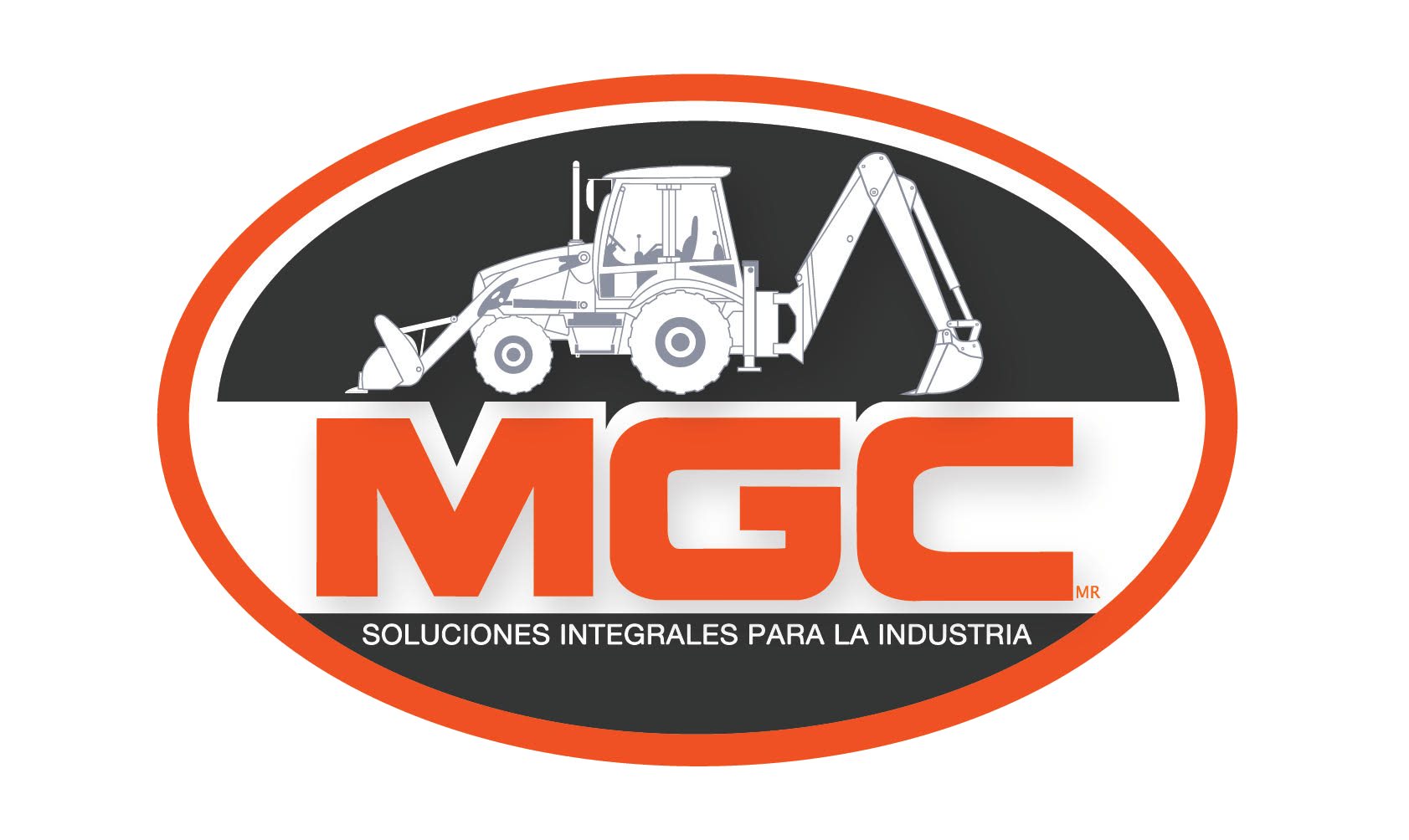 MGC Maquinaria MGC Maquinaria