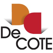 Bodegas De Cote Bodegas De Cote