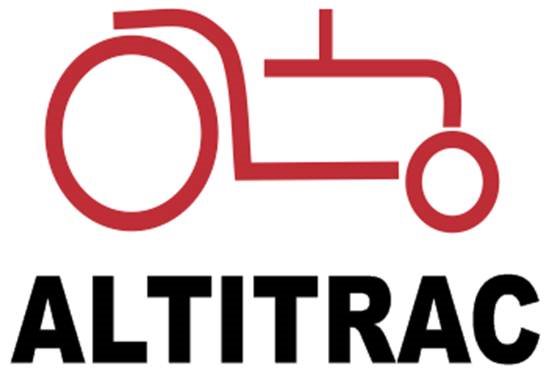 ALTITRAC ALTITRAC