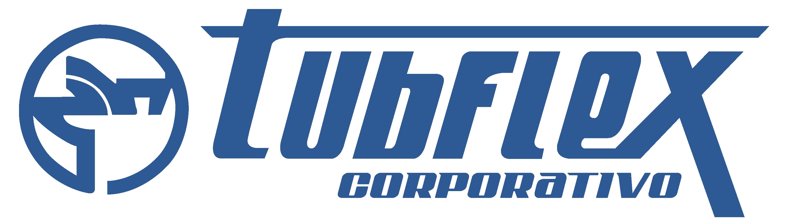 Tubflex Tubflex