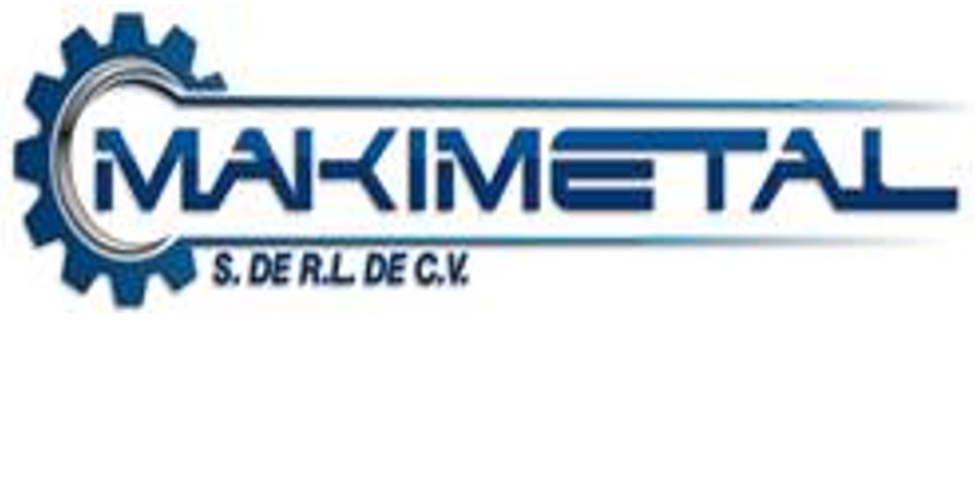 GRUPO MAKIMETAL S DE RL DE CV GRUPO MAKIMETAL S DE RL DE CV