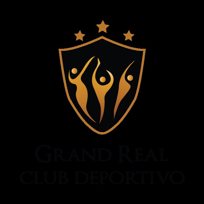 GRAND REAL CLUB DEPORTIVO GRAND REAL CLUB DEPORTIVO