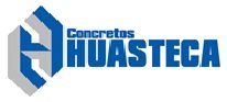 SERVICIOS CHUSA SC SERVICIOS CHUSA SC