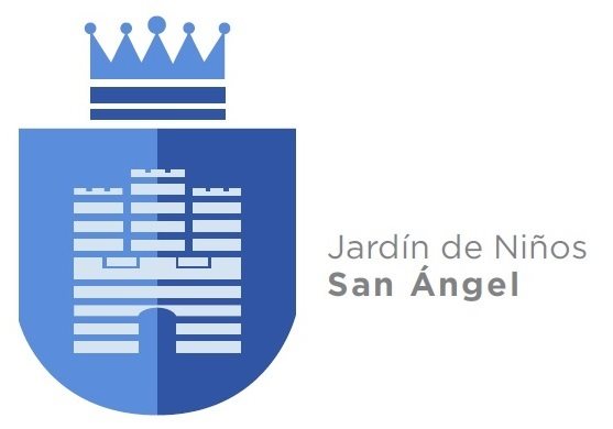 Jardín de Niños San Angel Jardín de Niños San Angel