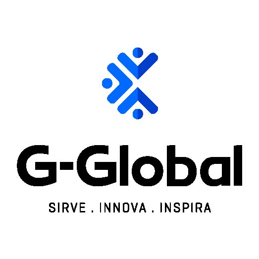 G-Global Agencia Aduanal y de Logística