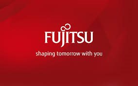 Fujitsu 