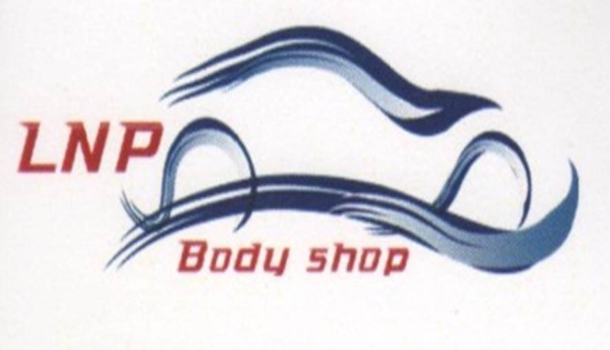 LNP BODY SHOP LNP BODY SHOP