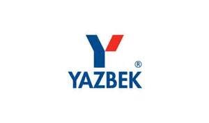 Grupo Comercial Yazbek Grupo Comercial Yazbek