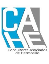 CONSULTORES ASOCIADOS DE HERMOSILLO