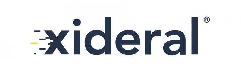 XIDERAL
