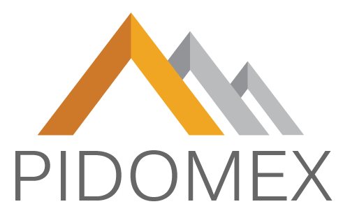 PIDOMEX PIDOMEX