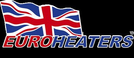 Euroheaters de México