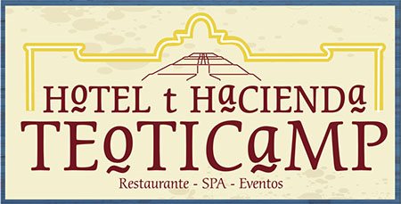 Teoticamp Teoticamp