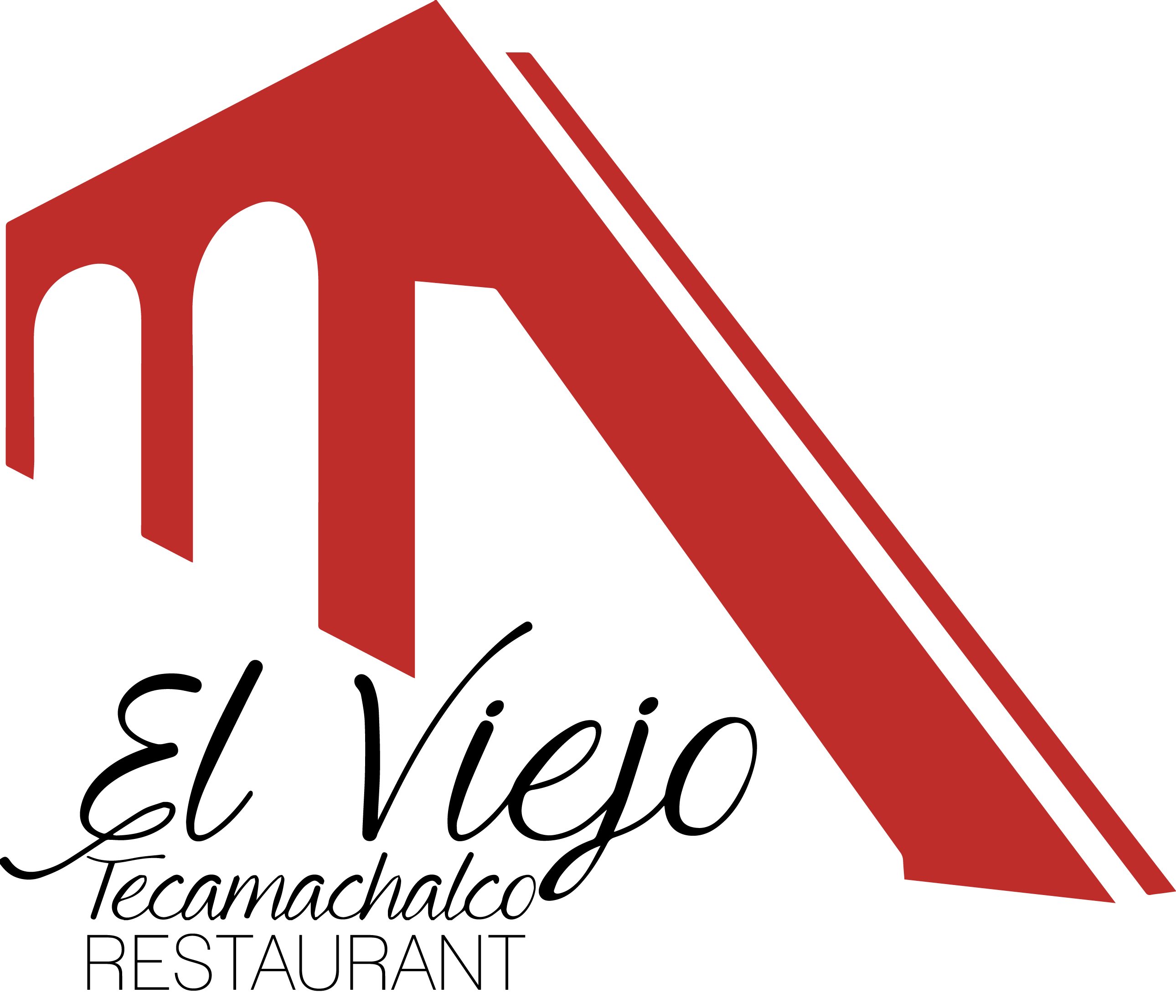 El Viejo Tecamachalco El Viejo Tecamachalco