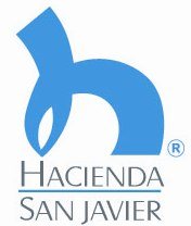 HACIENDA SAN JAVIER SC HACIENDA SAN JAVIER SC
