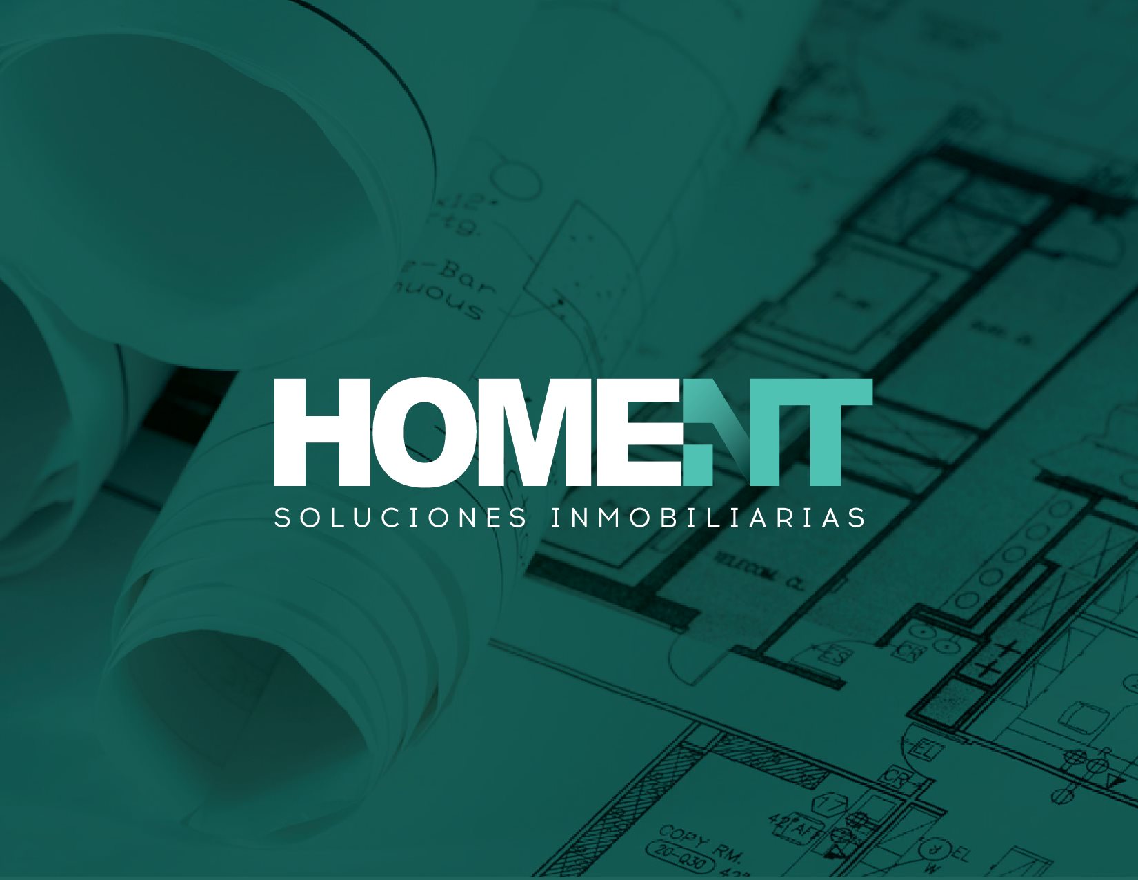 Servicios Inmobiliarios y Comerciales de Mexico S.A. de C.V Servicios Inmobiliarios y Comerciales de Mexico S.A. de C.V
