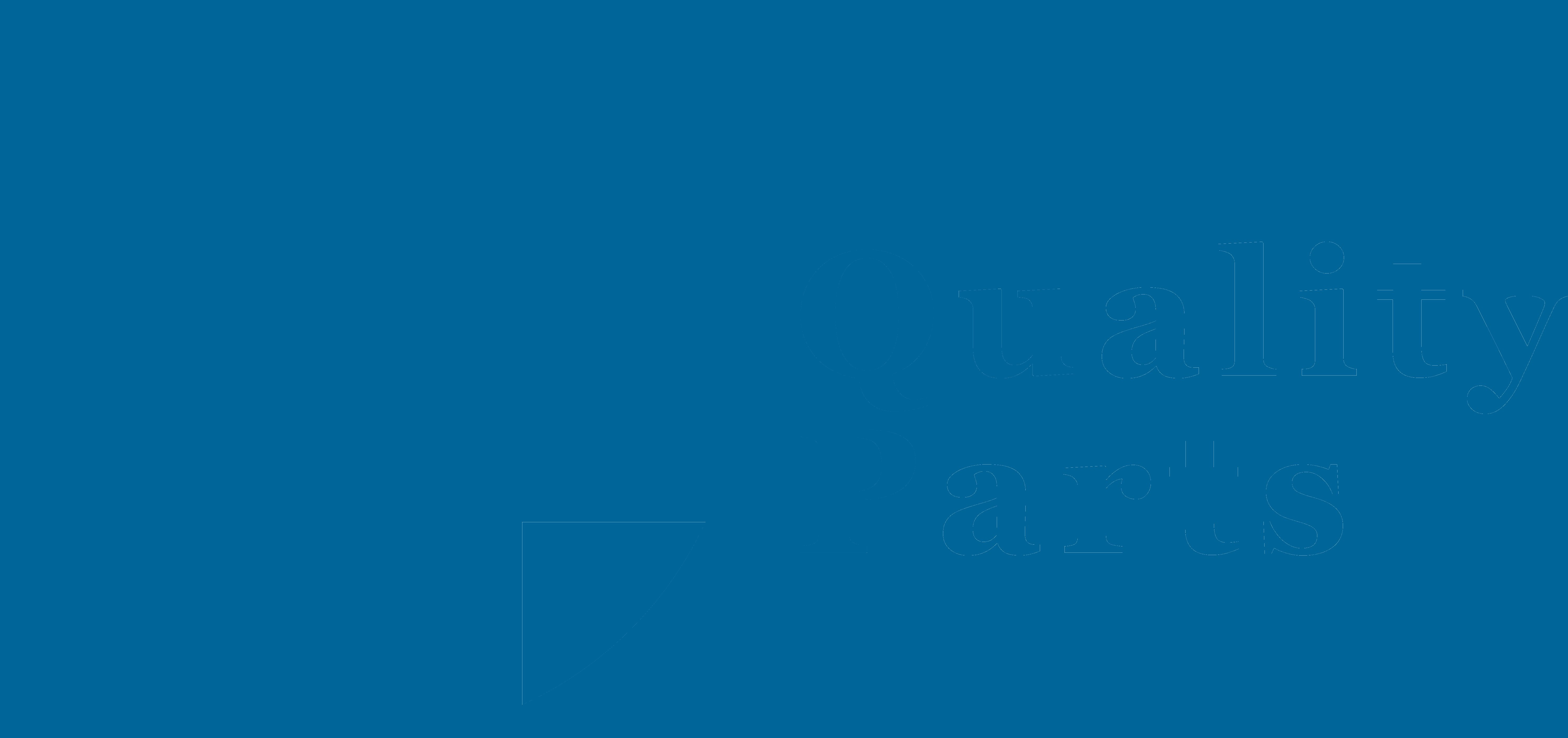 NG SERVICIOS ESPECIALIZADOS EN ARRENDAMIENTO, SA DE CV