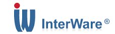 Interware de México SA C.V
