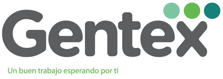 Gentex