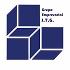 GRUPO EDUCATIVO CDA GRUPO EDUCATIVO CDA
