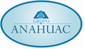 GRUPO ANAHUAC SA DE CV GRUPO ANAHUAC SA DE CV