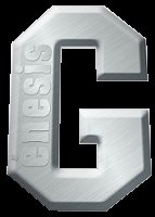 Génesis Aplicaciones