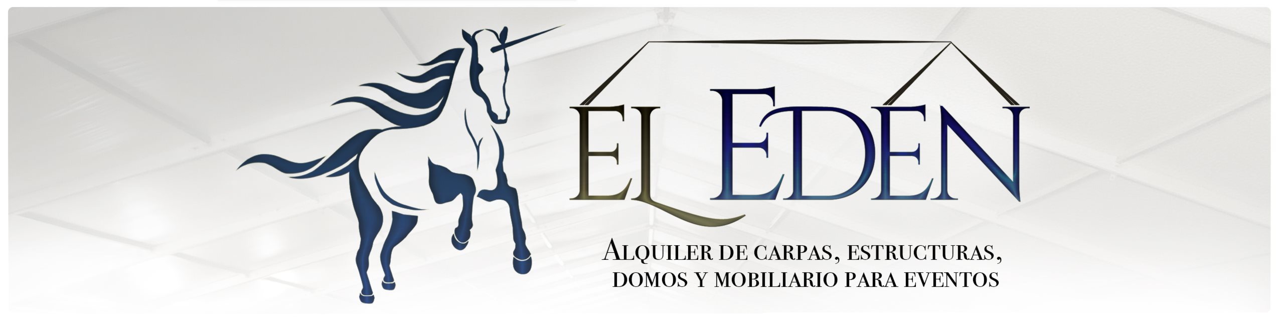 EL EDEN EL EDEN