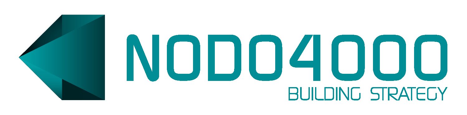NODO4000 NODO4000