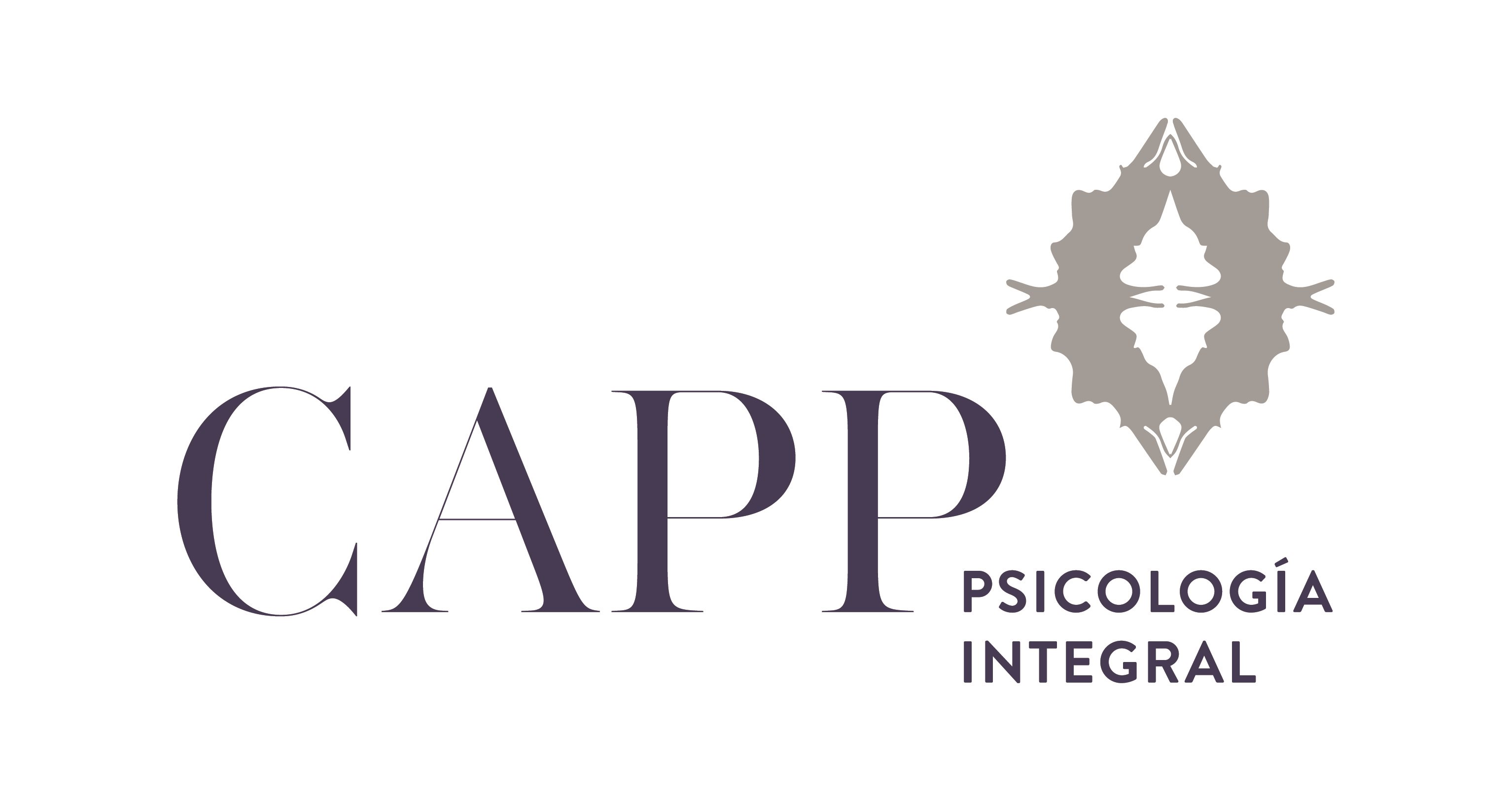 capp psicología integral