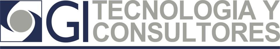 GI TECNOLOGIA Y CONSULTORES