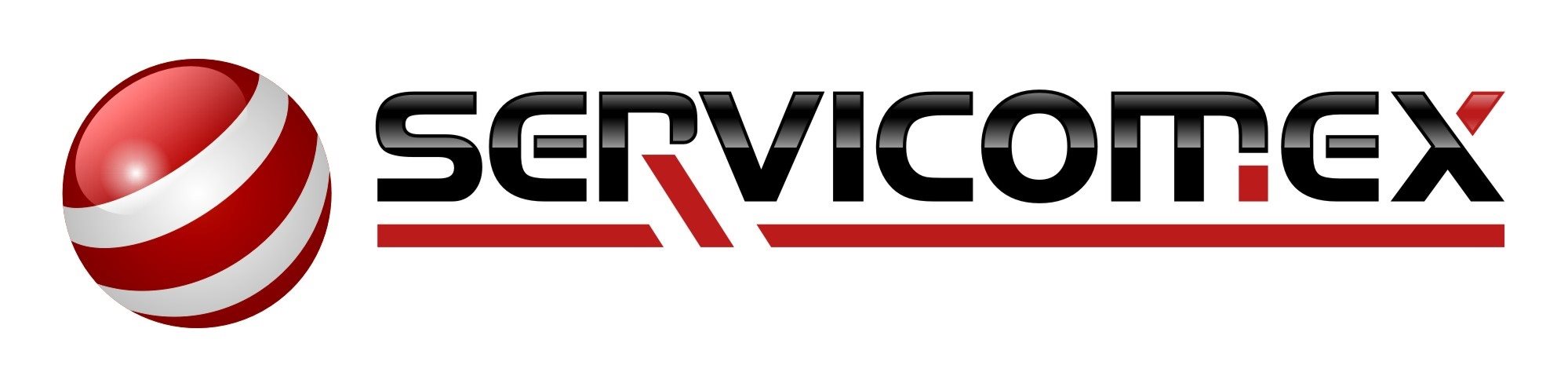 Servicomex Servicomex