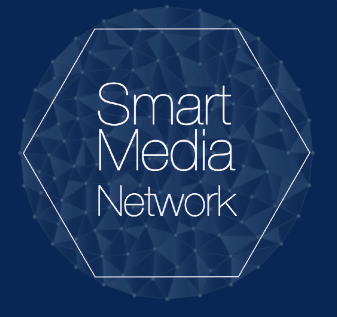 Smart Media Network Smart Media Network