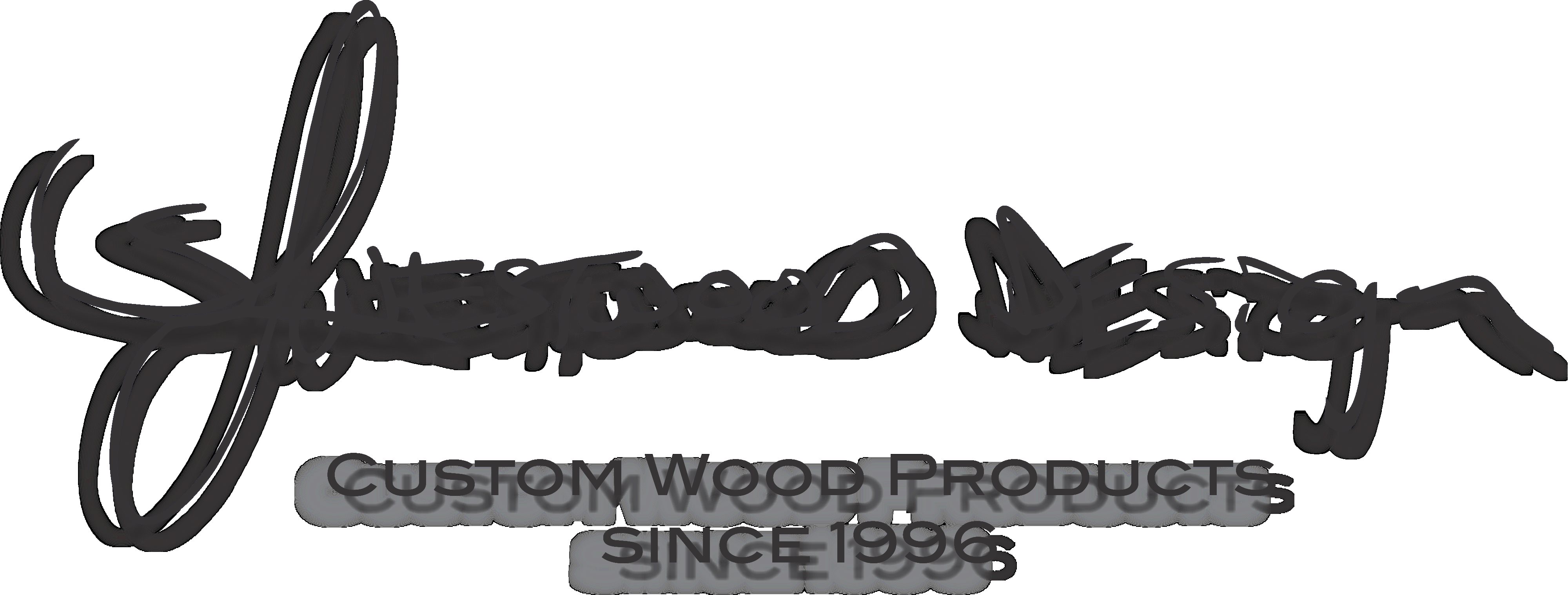 Westwood Design Westwood Design