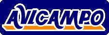 Grupo Alvamex Grupo Alvamex