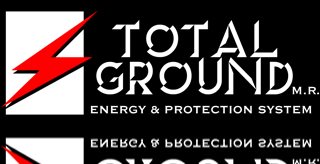Total Ground Total Ground