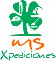 MS Xpediciones MS Xpediciones
