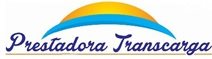 Prestadora Transcarga SA de CV
