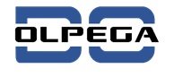 Olpega SA de CV Olpega SA de CV