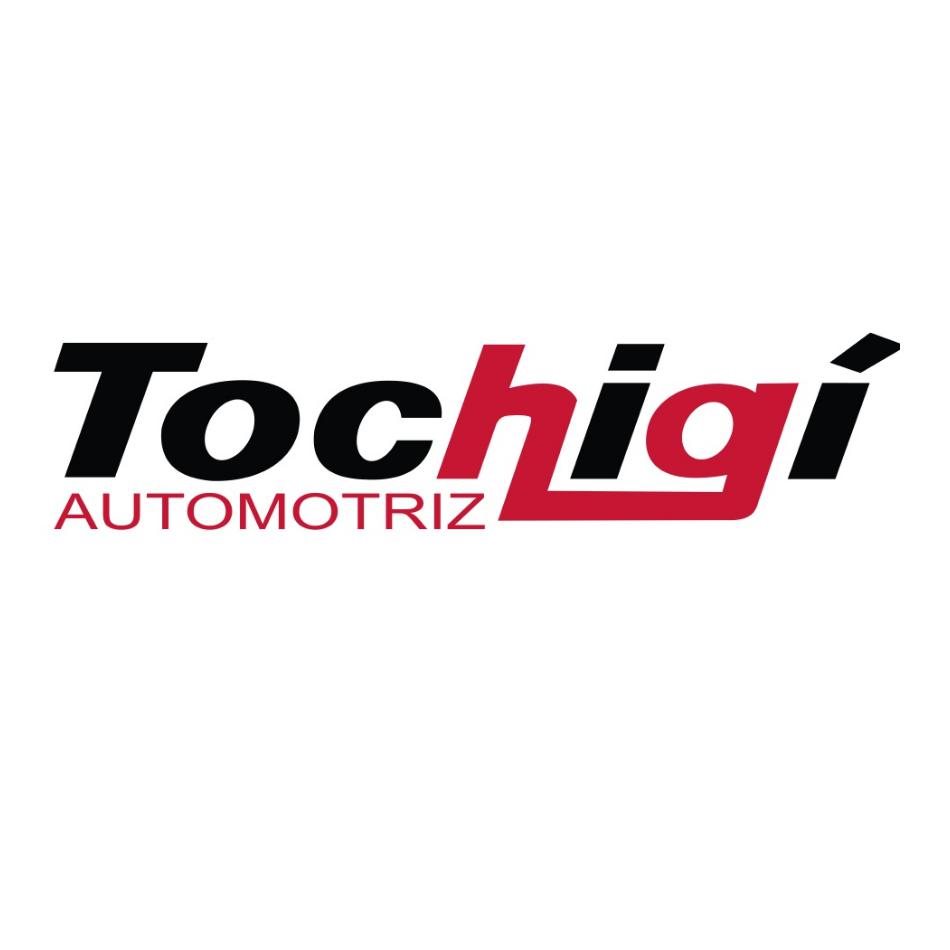 Tochigi Automotriz