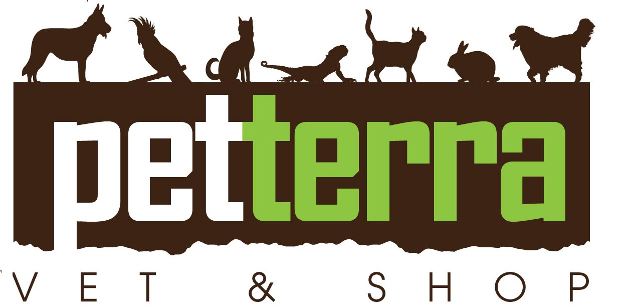 Petterra Petterra
