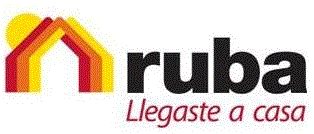 Grupo Ruba Grupo Ruba