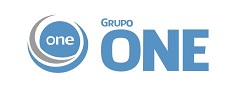 GRUPO ONE