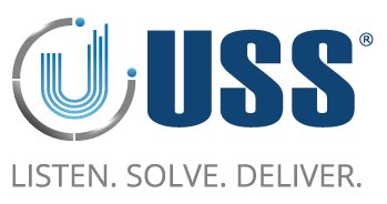USS USS