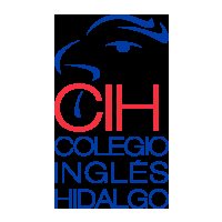 Colegio Inglés Hidalgo - Secundaria y bachillerato bilingües