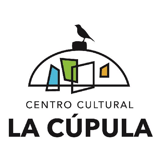 Centro Cultural la Cúpula Centro Cultural la Cúpula