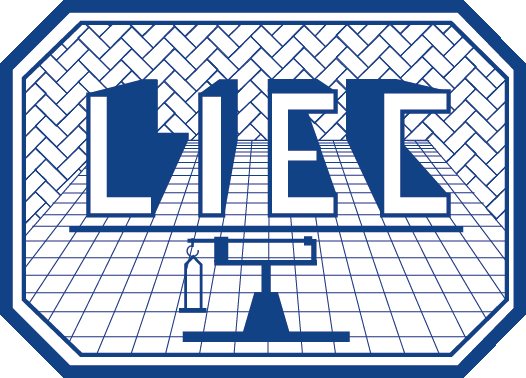 LIEC LIEC