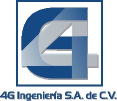 4G INGENIERIA S.A. de C.V,
