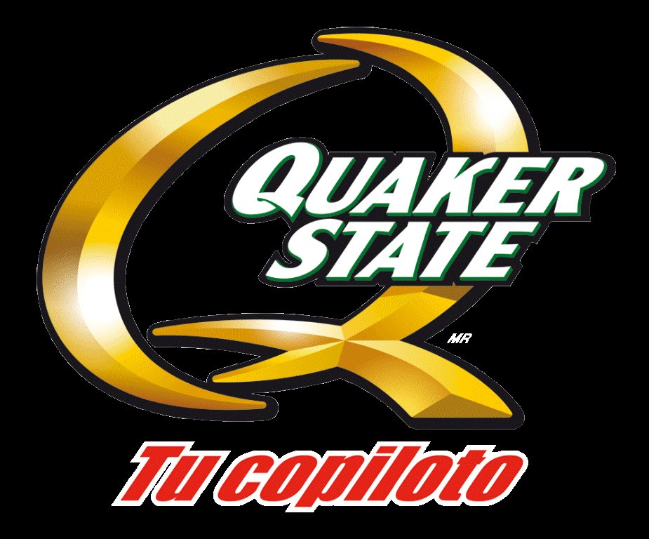 Quaker State