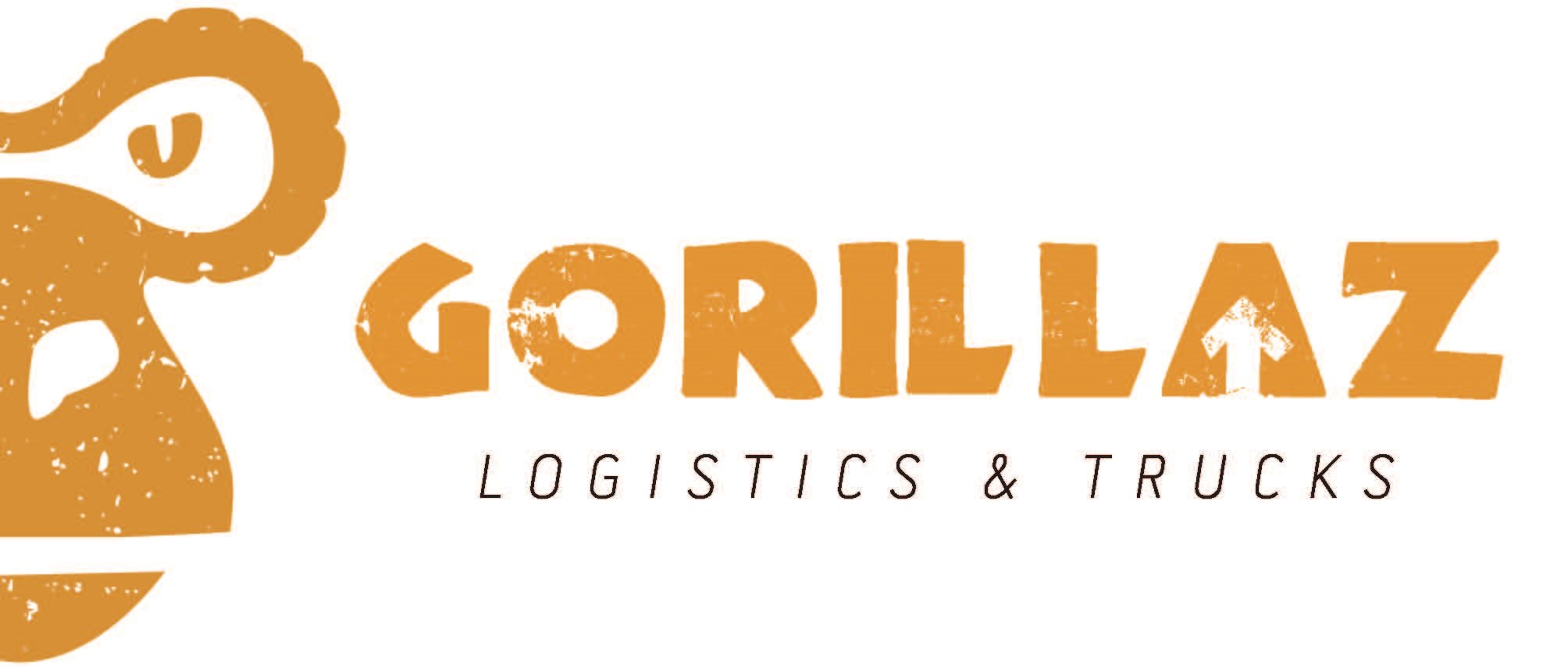 Ofertas de trabajo en México. Todos los empleos en