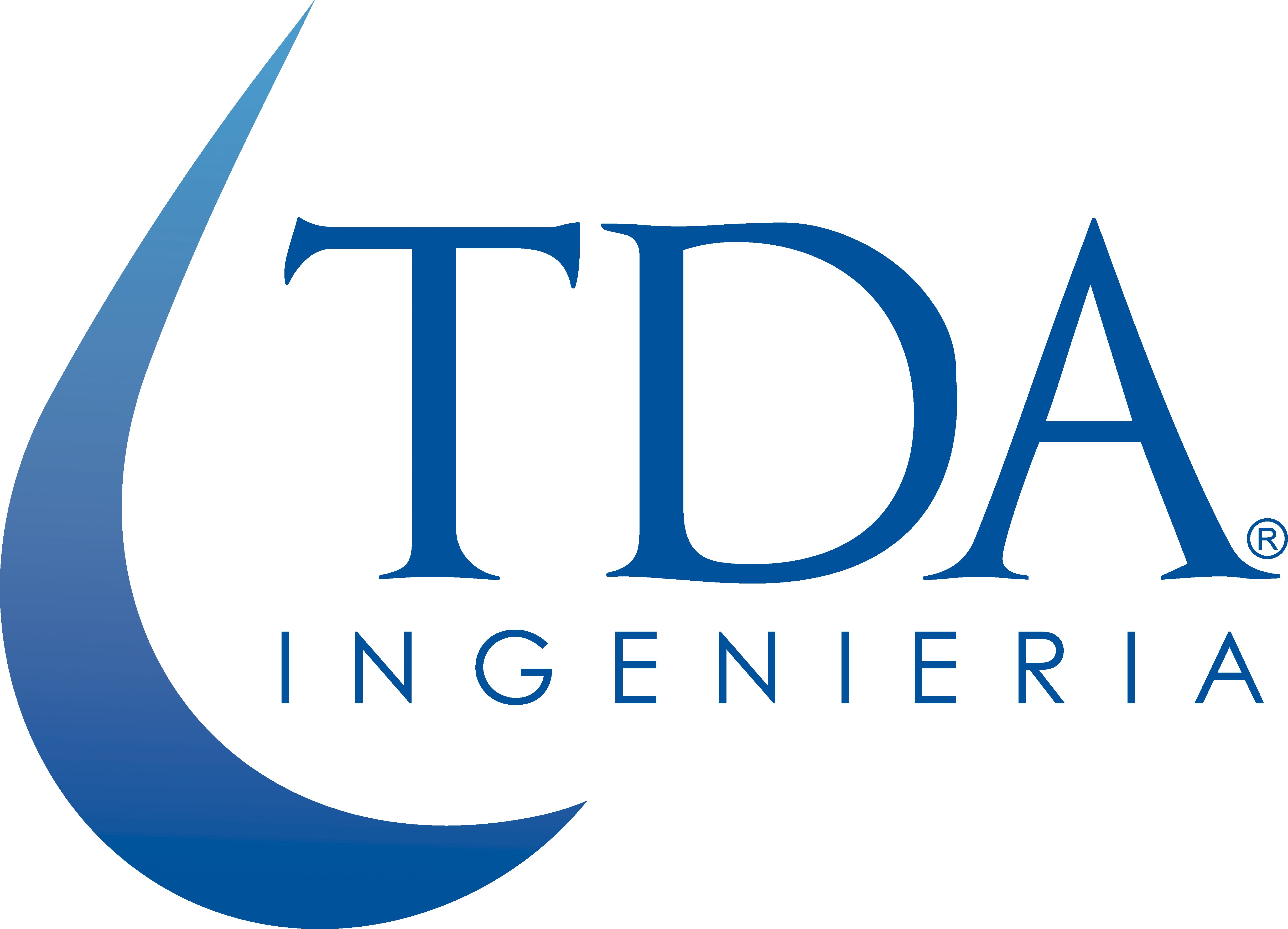 TDA ingenieria S.A. de C.V. TDA ingenieria S.A. de C.V.